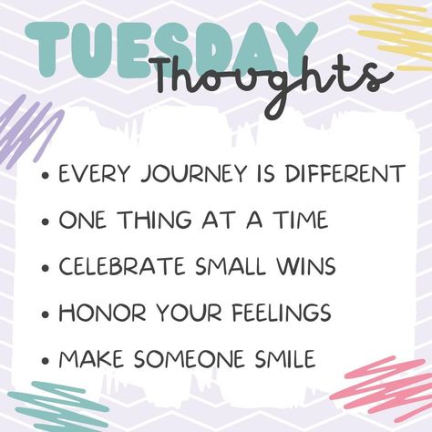 Wednesday Engagement Posts Social Media, Tuesday Post Ideas, Tuesday Social Media Post Ideas, Wednesday Engagement Posts, Workday Quotes, Wednesday Engagement Post, Afternoon Affirmations, Engagement Posts Social Media, Facebook Questions