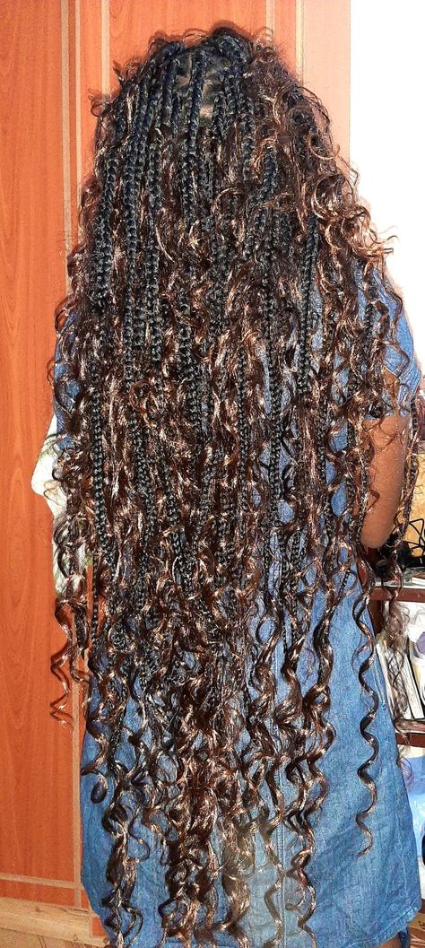 Spanish Hair Styles, Spanish Style Hairstyles, Spanish Braids Hairstyles Kenya, Darling Hair Braids, Spanish Braids Hairstyles, Spanish Braids, Sparkle Braids, Angel Braids, Hairstyles Kenya