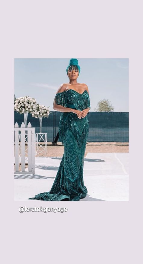 Lerato Kganyago Lerato Kganyago, Strapless Dress Formal, Strapless Dress, Formal Dresses, Dresses