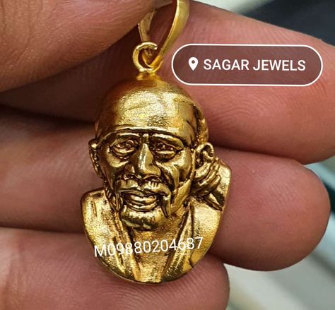 From SAGAR JEWELS 1994 😍♥️ @sagar_jewels Follow 👉: @sagar_jewels For More Info DM @sagar_jewels OR 📲Whatsapp on : +91-9880204687 +91-7795555125 . 🌐 https://sagar-jewels.business.site #Sagarjewels #Sagar #Jewels #Gold #Silver #Diamond #GoldNecklaceDesign #SilverArticles #PlatinumJewellery #TempleJewellery #BridalCollection #BridesOfIndia #AntiqueJewellery #Ring #Earring #Necklace #GiftCollection #DiamondFingerRing #BridalWaistBelt #DiamondKada #SilverJewellery #GoldIdols #DiamondPendants #Dia Sai Baba Gold Pendant, Sagar Jewels, Silver Ring Design, Diamond Finger Ring, Bridal Jewelry Vintage, Silver Ring Designs, Mens Gold Rings, Bride Jewelry, Gold Bride Jewelry