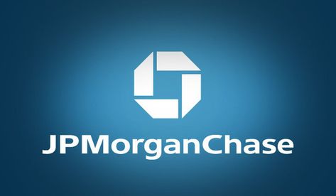 Record fines for currency market fix. Read more @ http://www.allymon.com Chase Logo, Jp Morgan Chase, Trading Journal, Jpmorgan Chase & Co, Word Of Mouth Marketing, Jp Morgan, Fairfax County, Crypto News, Day Trader