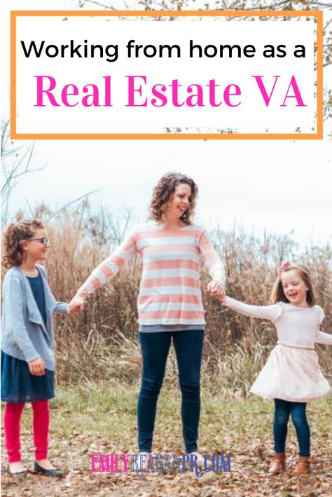 Real Estate Assistant Duties, Real Estate Assistant, Real Estate Checklist, Online Business Strategy, Virtual Assistant Jobs, Digital Marketing Social Media, Jobs Hiring, Virtual Assistant Business, Virtual Assistant Services