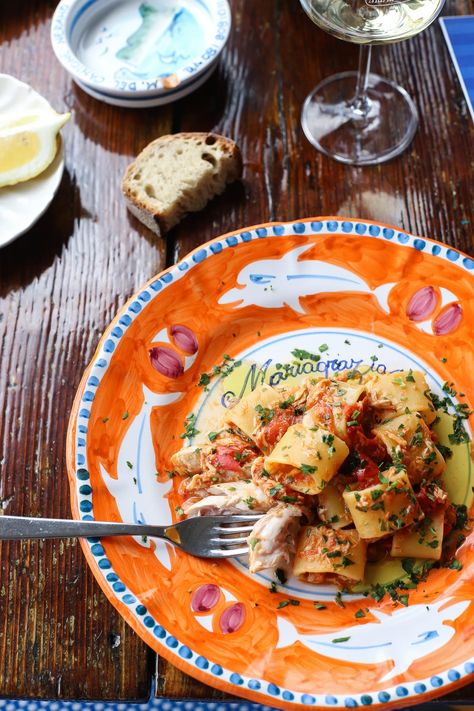 The 25 best restaurants on the Amalfi Coast | CN Traveller Amalfi Coast Restaurants, Malfy Gin, Coast Restaurant, Beautiful Restaurants, Candied Lemon Peel, Italian Trip, Bitter Greens, Seared Tuna, Best Holiday Destinations