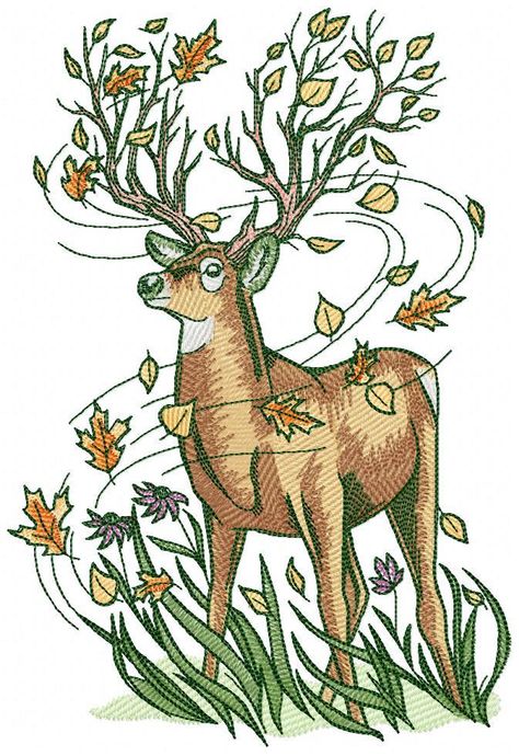 The "Gazelle Free Embroidery Design" features an elegant and majestic gazelle, captured with dynamic movement and intricate detailing. This design is ideal for those looking to add a touch of wildlife beauty to their projects, whether it be clothing, accessories, or home decor items. The delicate lines and graceful posture of the gazelle create a visually stunning effect.








    
        
          
            
            Download
          



Key Features:




Detailed Animal Des... Free Jef Embroidery Designs Downloads, Free Embroidery Files, Free Machine Embroidery Designs To Download, Free Embroidery Designs Downloads Pes, Embroidery Designs Downloads, Free Embroidery Designs Pes, Free Embroidery Patterns Machine, Embroidery Designs Free Download, Pes Embroidery