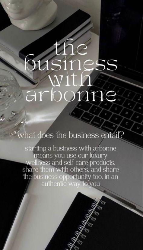 Arbonne Graphics, Meet Monat, Arbonne Business Opportunity, Arbonne Opportunity, Arbonne Marketing, Arbonne Products, Arbonne Nutrition, Arbonne Consultant, One Life To Live