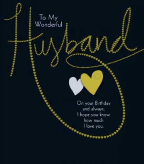 Happy Birthday My Love Husband, Happy Birthday Chalkboard, Birthday Husband Quotes, Birthday Images For Men, Happy Birthday Husband Quotes, Birthday Wishes For Husband, Husband Birthday Quotes, Romantic Birthday Wishes, Happy Birthday Man