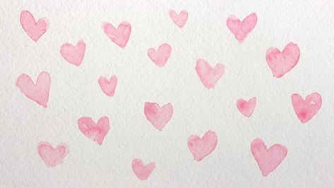 Hearts, hearts, hearts [Video] | Pink heart background, Pink wallpaper heart, Background facebook cover Background Facebook Cover, Facebook Cover Photos Vintage, Fb Background, Pink Wallpaper Heart, Fb Wallpaper, Pink Heart Background, Cute Facebook Cover Photos, Facebook Background, Wallpaper For Facebook