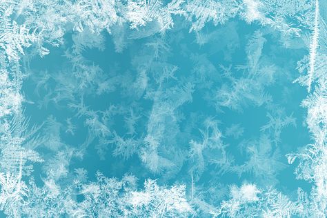 Frost Ice Crystal Cream - Free image on Pixabay Crystal Ice, Ice Crystals, Free Illustration, Free Illustrations, Free Image, Image Illustration, Free Images, Stock Images Free, Stock Illustration