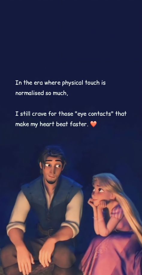 Tangled Love Quotes, Tangled Quotes, Rapunzel Video, Cute Disney Quotes, Some Love Quotes, Rapunzel And Eugene, Romantic Book Quotes, Disney Princess Quotes, Cute Disney Pictures