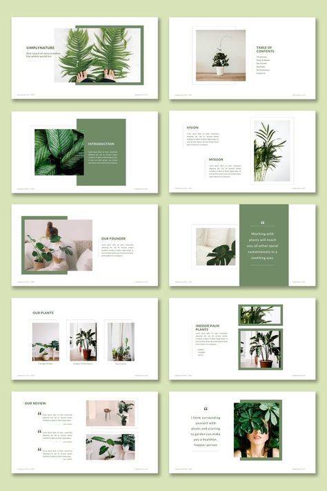 Design De Configuration, Mises En Page Design Graphique, Presentation Design Layout, Slides Design, Powerpoint Presentation Design, Ppt Design, Presentation Layout, Portfolio Layout, Catalog Design