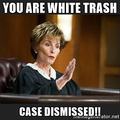 You know who you are! Business Meme, Judge Judy, Funny As Hell, Sarcastic Quotes Funny, Badass Quotes, Twisted Humor, E Card, Work Humor, Sarcastic Humor