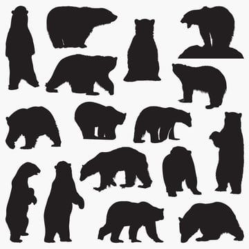 animals,arctic,background,bear,big,carnivore,cartoon,cute,danger,design,drawing,endangered,fur,graphic,isolated,mammal,mascot,nature,north,polar,polar bear,pole,predator,silhouette,vector,white,wild,wildlife,winter,cartoon vector,graphic vector,bear vector,silhouette vector,nature vector Bear Silhouette Printable, Polar Bear Silhouette, Painting Preschool, Bear Symbol, Polar Bear Illustration, Bear Vector, White Polar Bear, Bear Silhouette, Cute Polar Bear