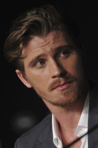 Hot Actors Men, Hot Actors Male Celebrities, Jack Mercer, Man Actor, Men Actors, Garrett Hedlund, Tron Legacy, Actors Male, Most Handsome Actors