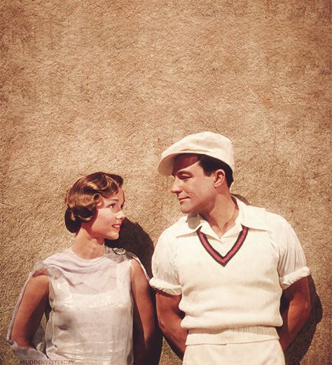 Debbie Reynolds and Gene Kelly, Singin' in the Rain Klasik Hollywood, Does Your Mother Know, Debbie Reynolds, Septième Art, Gene Kelly, I Love Cinema, Singing In The Rain, Love Movie, Musical Movies