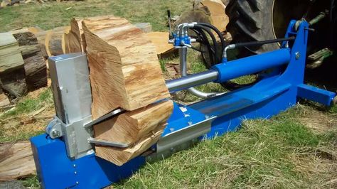 Manual Log Splitter, Hydraulic Log Splitter, Firewood Processor, Electric Logs, Log Splitters, Wood Splitter, Log Splitter, Wood Chipper, Bird House Kits