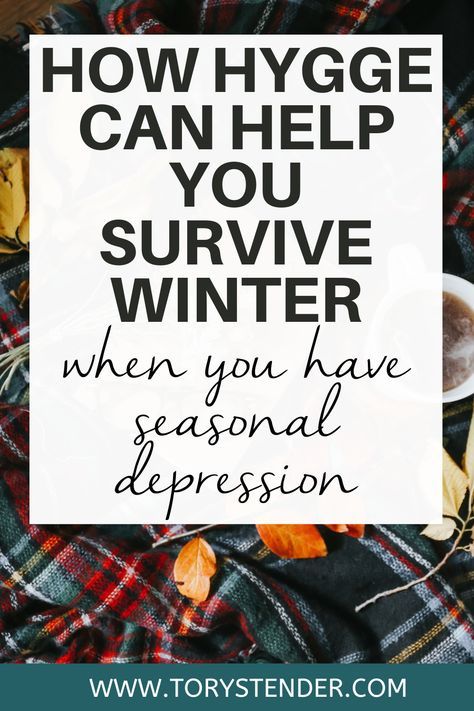 How To Survive Winter, Winter Hygge Ideas, How To Enjoy Winter, January Hygge, Winter Hygge Decor, Seasonal Blues, Hygge Lighting, Hygge Lifestyle Inspiration, Surviving Winter