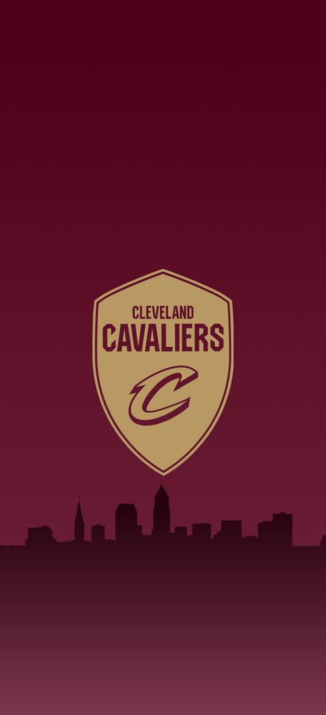 Gradient Phone Wallpaper, Cavaliers Wallpaper, Evan Mobley, Darius Garland, Cavaliers Nba, Cleveland Cavs, Donovan Mitchell, Free Phone Wallpaper, Phone Background