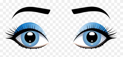 8000x3410 Free Printable Clip Art Eyes Download Them Or Print - Sad Eyes Clipart Cartoon Girl Eyes, Eye Cartoon, Eyes Png, Free Printable Clip Art, Eyes Clipart, Art Eyes, Printable Clip Art, Transparent Clipart, Girl Eyes