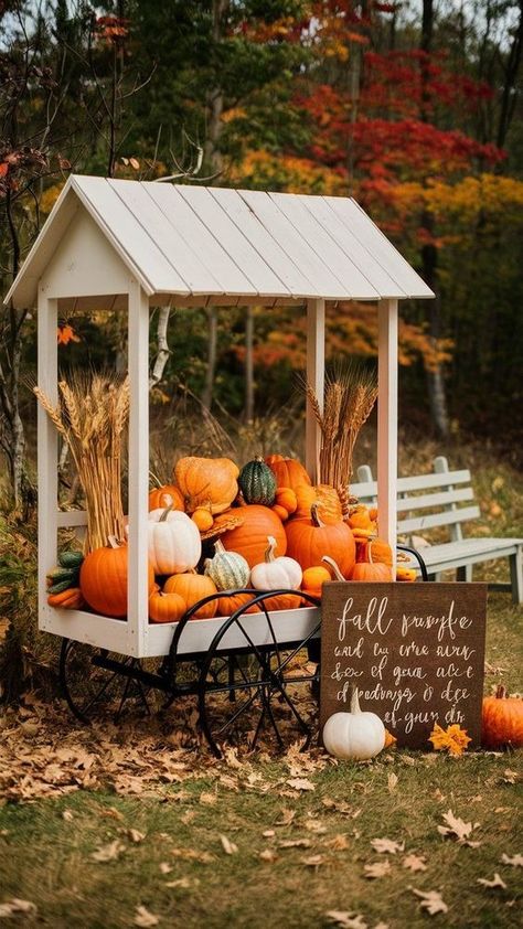 Fall Displays Outdoor, Festival Crafts For Kids, Fall Festival Outfits, Festival Outfits Fall, Fall Festival Crafts, Fall Festival Decorations, Fall Festival Outfit, Festival Crafts, Fall Festival Games