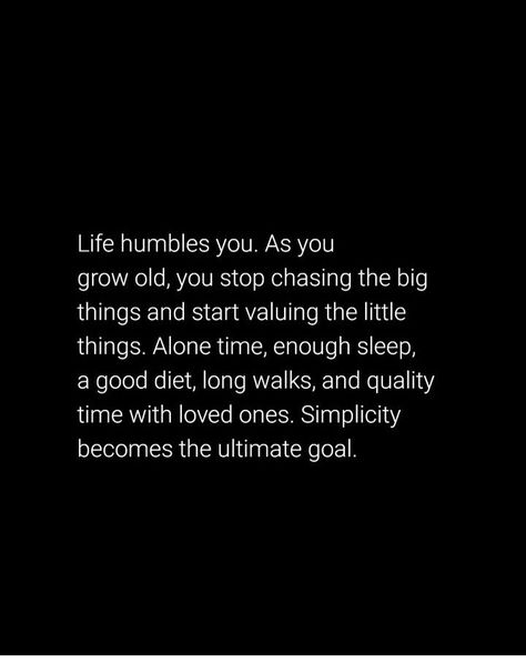 Today's Lesson Quotes, Humble Quotes, Body Quotes, Value Quotes, Doing Me Quotes, Wise Words Quotes, Note To Self Quotes, Personal Quotes, Quotes That Describe Me