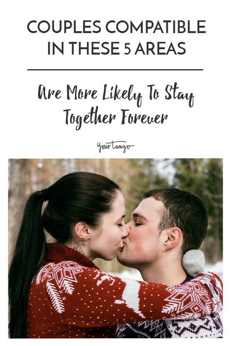 Love Compatibility Test, Partner Questions, Compatibility Test, Love You Boyfriend, Relationship Work, Making A Relationship Work, Relationship Compatibility, Giving Up On Love, Relationship Advice Quotes