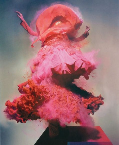 Neo romantic photography by Nick Knight #British #NeoRomanticPhotography Elegant Fashion Photography, Nick Knight Photography, Jean Paul Goude, Billy Kidd, Dazed Confused, Nick Knight, Lily Donaldson, David Sims, Patrick Demarchelier