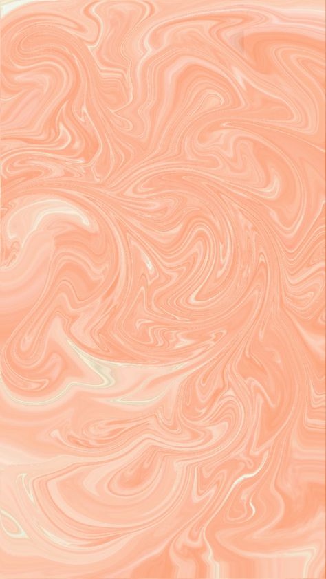 Peach Coral Aesthetic, Salmon Widget, Peach Backrounds Aestetic, Peach Aesthetic Wallpaper Vintage, Coral Wallpaper Iphone Aesthetic, Peach Background Wallpapers, Peach Background Aesthetic, Peach Homescreen, Peach Wallpaper Aesthetic