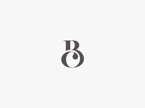 B x C Monogram V.02                                                                                                                                                                                 More Great Logo Design, Typographie Logo, C Monogram, Logo Monogramme, Logo Generator, Logo Design Feminine, Op Logo, Monogram Logo Design, Cafe Logo