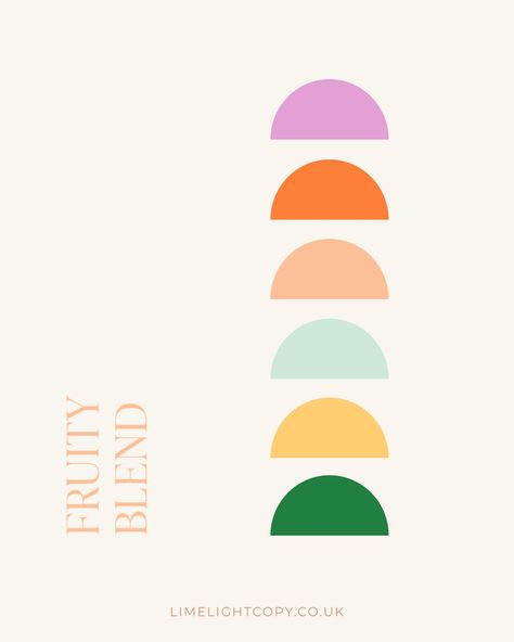 PEACHY PALETTES 👩🏻‍🎨🍑 If you don’t already know, Peach Fuzz is @pantone’s colour of the year! So I thought I’d share some lush colour combinations around this soft, sweet and versatile hue.🤩 Enjoy them, feel inspired by them, use them in your next project… And if you’re looking for peachy photographs to complement them, you’ll find a free collection of over 100 through the link in my bio. 📸🍑🫶 Peach Colour Scheme, Lush Color Palette, Pantone Peach Fuzz Color Palette, Brighten Made, Peach Fuzz Color Palette, Colour Pallete Combinations, Peach Colour Palette, Peach Color Palette, Peach Color Schemes