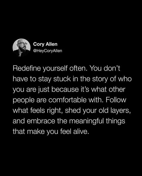 Clarity Quotes, Put In The Work, Important Life Lessons, Quotes On Instagram, Badass Quotes, Speak The Truth, Link Up, Inspiration Quotes, Healing Quotes