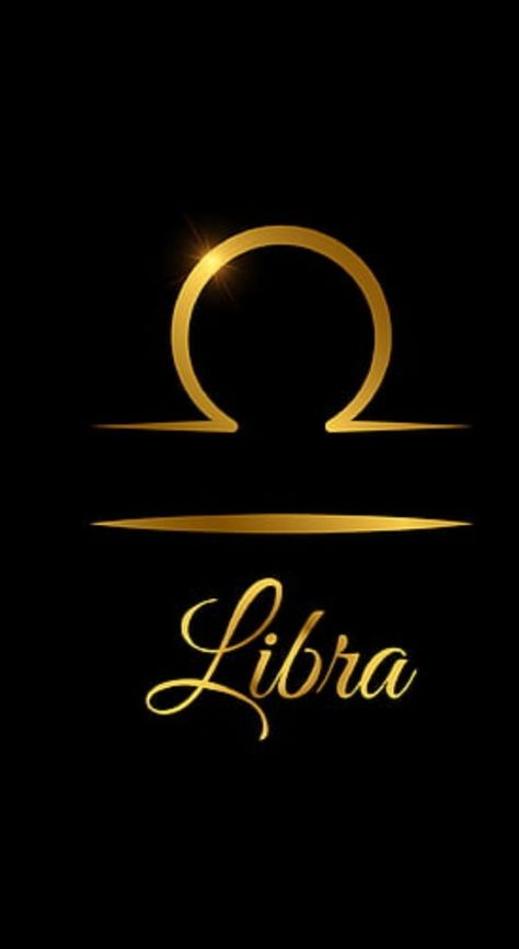 Libra Asthetic Picture, Libra Backgrounds, Libra Symbol Art, Libra Pictures, Mommy Wallpaper, Libra Wallpaper, Alabama Crimson Tide Football Wallpaper, Libra Images, Libra Sun