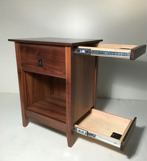 Secret Compartment Furniture, Concealment Furniture, Secret Hiding Places, Safe Vault, Laundry Room Closet, Hidden Compartments, Secret Storage, Hidden Rooms, Secret Compartment