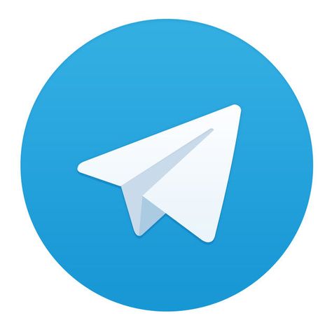 Download iPhone and iPad apps by Telegram LLC, including Telegram Messenger. Telegram App, Social Media Apps, Telegram Logo, Instant Messaging, Media Icon, Ios App Icon, App Logo, Abstract Logo, Instagram Logo