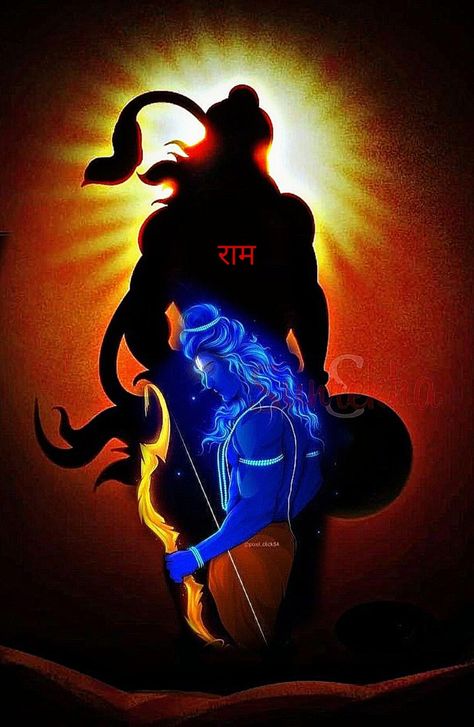 Ram ji, Hanuman ji, Bhakti Images & HD Wallpapers... 🚩🙏जय श्री राम🙏🚩 Sri Hanuman Images, जय Shree Ram, Ram Ji Photo Hd, जय श्री राम जय हनुमान, Sree Ram Hd Wallpaper 1080p, Nishad Raj Wallpaper, Hanuman And Ram Hd Wallpaper, Jay Shri Ram Photos, Ram Ji Hd Wallpaper