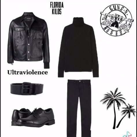 Lana Del Rey Mens Outfit, Lana Del Rey Concert Outfit Ideas Men, Lana Del Rey Inspired Outfit Men, Lana Del Rey Aesthetic Outfits Male, Lana Del Rey Men Outfit, Lana Del Rey Concert Outfit Men, Lana Del Rey Coded Outfits, Lana Del Rey Boys Aesthetic, Lana Del Rey Boys