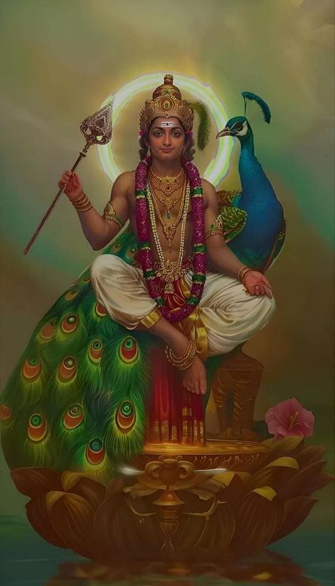 Kartik Swami Images, Lord Kartikeya Images, Murugan Images With Quotes, Kartikeya God Images, God Hindu Wallpaper, Murgan Images God, Muruga Wallpaper, Murugan Wallpapers Hd, Subramanya Swamy Images