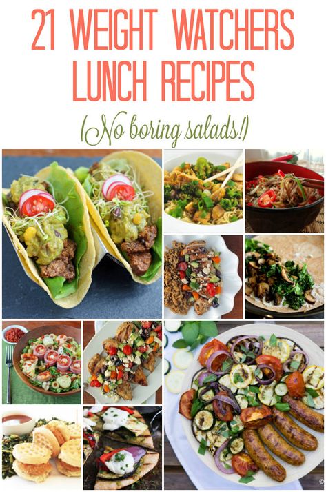 Weight Watchers Lunch Ideas, Weight Watchers Lunch Recipes, Weight Watchers Lunch, Weight Watchers Lunches, Pepper Salsa, Leafy Salad, Chicken Taco, Taco Casserole, Weight Watchers Diet