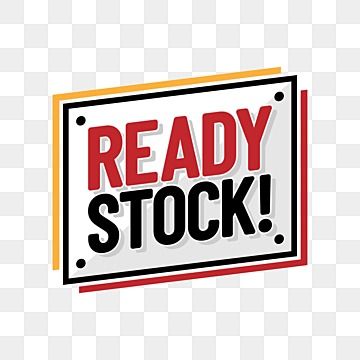 ready stock,ready stock banner,ready stock sign,poster,banner,sign,label,ready,stock Out Of Stock Sign, New Stock Alert Poster, Ready Stock Banner, Sacha Inchi, Best Time To Post, Promotional Banners, Bubble Style, Pop Up Window, Summer Signs