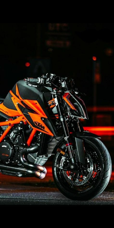 Ktm Duke 1290 Wallpaper, Duke Motorcycle, 1290 Super Duke R, Ktm Super Duke, Moto Wallpapers, Duke Bike, Super Duke, Ktm Motorcycles, Super Bike