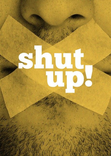 shut up your mouth please... More Than Words, Bible Art, Shut Up, Art Photography, Editorial, Presentation, Bible, Jesus, Feelings