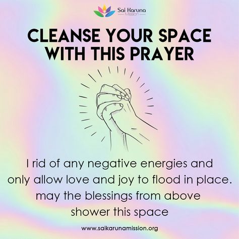 Energy Motivation, Clean Your House, Psychic Attack, Negative People, Psychic Readings, Chakra Healing, Negative Thoughts, Daily Affirmations, Spiritual Awakening