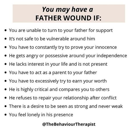 Mother Wound, Father Wound, Toxic Parents, Inner Child Healing, Inner Healing, Mental Health Support, Comparing Yourself To Others, A Father, Self Compassion