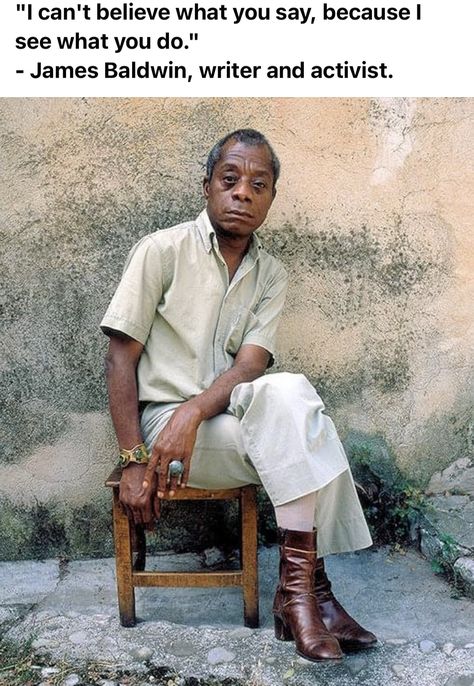 James Baldwin Quotes, Patrick Modiano, Baba Vanga, Gil Scott Heron, James Baldwin, By Any Means Necessary, Essayist, African American History, Black Power