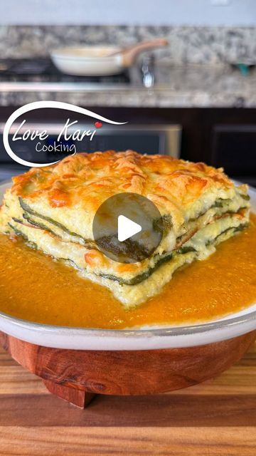 Chile Relleno Recipe Authentic, Chile Rellenos Casserole Recipe, Chile Reno Casserole, Relleno Casserole, Poblano Pepper Casserole Recipes, Chile Rellenos Casserole, Baked Chili Relleno, Chilli Relleno Recipe Casserole, Chili Relleno Casserole Easy