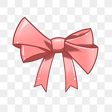 cartoon bow,bow cartoon ribbon,cartoon,illustrator,decorative,streamer,gift wrap,festive decoration,butterfly strap,festival,ribbon,ribbon clipart,bow clipart,cartoon clipart Bow Cartoon, Paw Decorations, Ribbon Clipart, Cartoon Bow, Sand Gifts, Bow Clipart, Trendy Bows, Music Poster Ideas, Ribbon Png