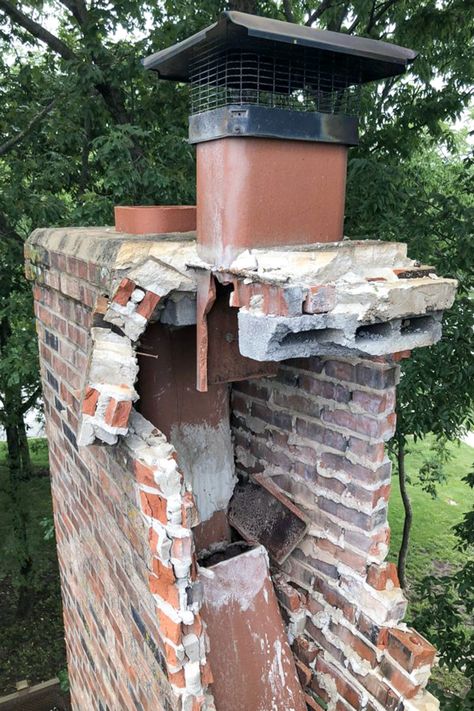 Chimney Maintenance, Chimney Repair, Bad Storms, Chimney Sweep, Buying A Home, Bbq Grills, Stove Fireplace, Buying A New Home, Fire Safety