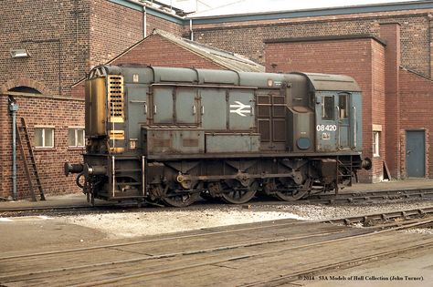 Diesel Train, Frieght Trains, Bnsf Trains, German Steam Locomotives, Train Room, Old Locomotives Steam Engine, Traction Engine, Railway Museum, Train Sets