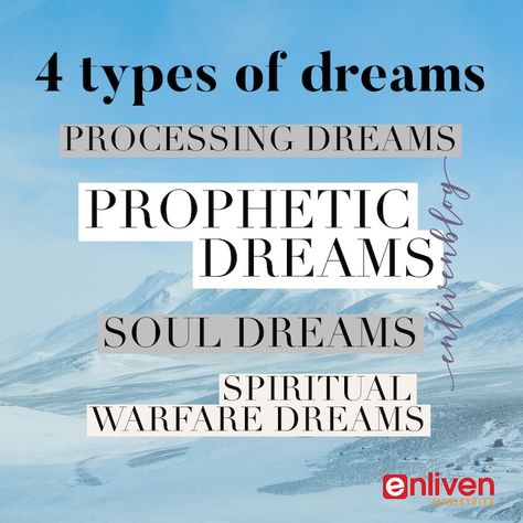 Dream Magick, What Dreams Mean, Dreams And Their Meanings, Meaning Of Dreams, Dream Psychology, Facts And Myths, Facts About Dreams, Prophetic Dreams, Types Of Dreams