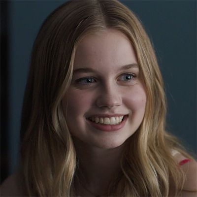 Character Face Claims Female Blonde, Imogen Poots Icons, Angourie Rice Aesthetic, Blonde Actress Face Claim, Female Face Claims Blonde, Face Claims Female Blonde, Faceclaim Gif, Elsa Face, Angourie Rice