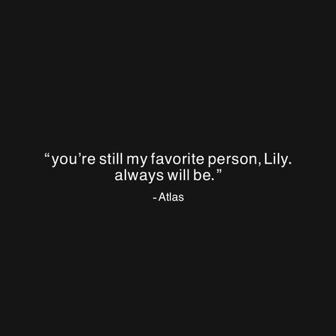 Coolen Hoover Quotes, Colleen Hoover Fanart, It Ends With Us Fan Art, Book Quotes Wallpaper, Lily And Atlas, Colleen Hoover Quotes, Alex Volkov, Jamais Plus, It Starts With Us